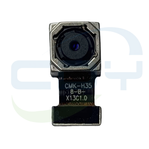 Camera Module Replacement for Newland NFT10 NLS-NFT10