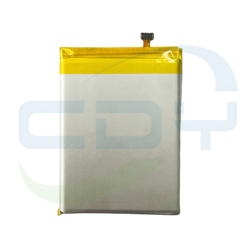 4800mAh Battery Replacement for Newland NFT10 BTY10