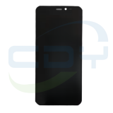 LCD with Touch Right camera Replacement for Newland NFT10 NLS-NFT10