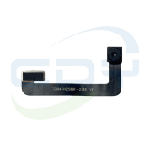 Camera Module with cable Replacement for Newland NFT10 NLS-NFT10