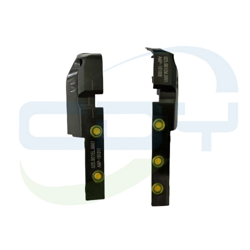 10PCS Antenna bracket for Zebra Motorola Symbol TC72 TC77