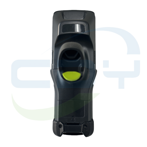 Back Cover & Handle ( Version 1, Standard ) Replacement for Zebra MC9400 MC9450