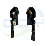 10PCS Antenna bracket for Zebra Motorola Symbol TC72 TC77