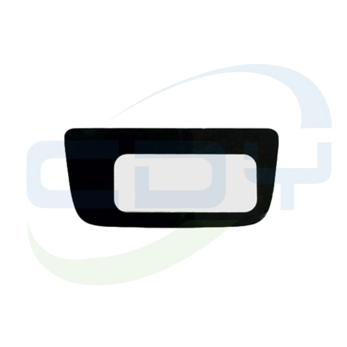 10pcs Scanner lens Replacement for Zebra TC73 TC78