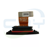 Sync Charge Connector Replacement for Zebra TC52X