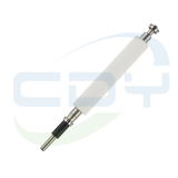 Kit Platen Roller for Zebra ZT610 ZT610R Barcode Thermal Printer P1083320-032 / P1083320-103