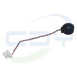 50PCS Microphone Replacement for MC9300, MC930B-G