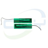 Antenna Set Replacement for Motorola Symbol MC9090 series