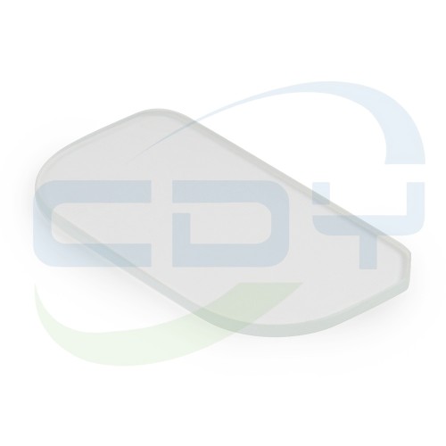 Scanner Glass Lens Replacement for Symbol MC9190 MC92N0