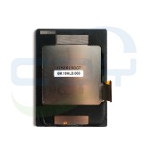 LCD Module (3110T-0443A) Replacement for Motorola Symbol MC9500-K, MC9590-K, MC9596-K, MC9598-K