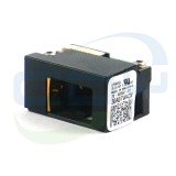 1D SE950 Barcode Scanner Replacement for MC9500-K MC9590-K MC9596-K MC9598-K MC95XB (20-68950-01)