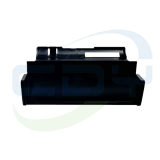 Logo Cover Replacement for Zebra ZQ610 Mobile Printer