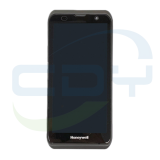 LCD with Touch with Front cover ( Type C Version ) for Honeywell ScanPal EDA52, EDA5S