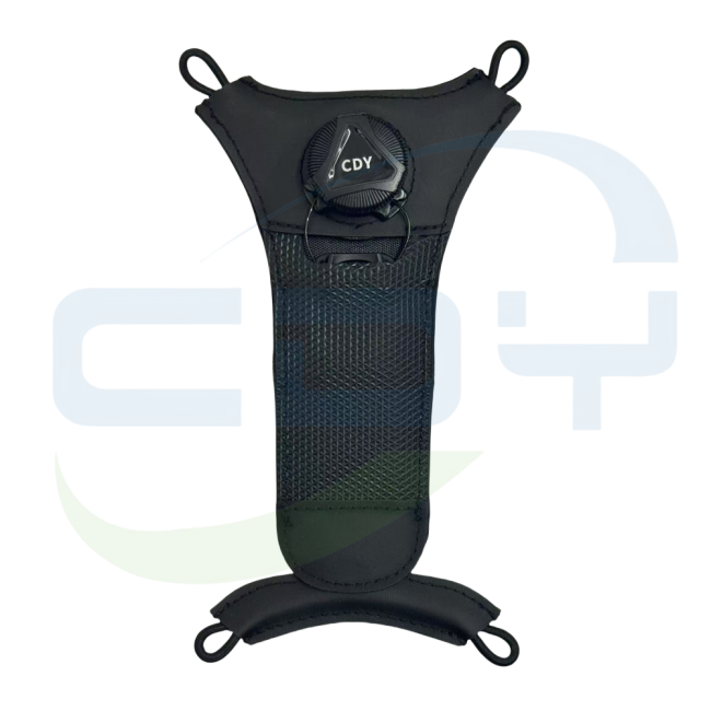 Wrist Strap Hand Strap Replacement for Zebra WT6000 SG-NGWT-WSTPST-01