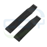 Wrist Mount Strap (Only Strap) Replacement for Zebra WT4000 WT4090 WT41N0 Long Straps (13 and 16 in) SG-WT4023221-04R