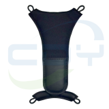 Wrist Strap Hand Strap Replacement for Zebra WT6000 SG-NGWT-WSTPST-01