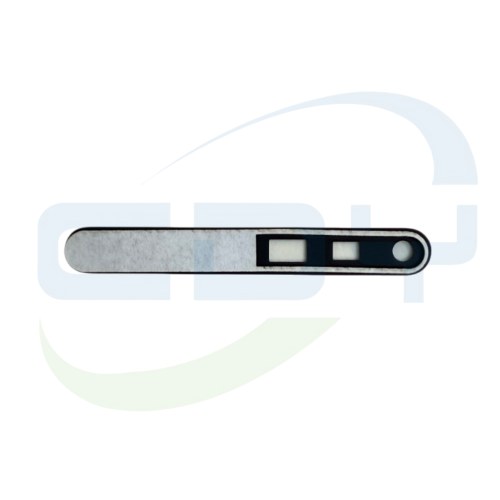 Scanner lens Replacement for Newland NFT10 NLS-NFT10