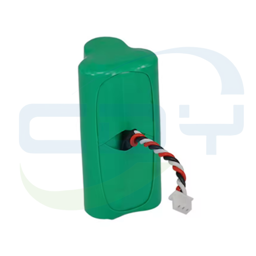 Backup Battery Replacement for Zebra Motorola LS4278 LI4278