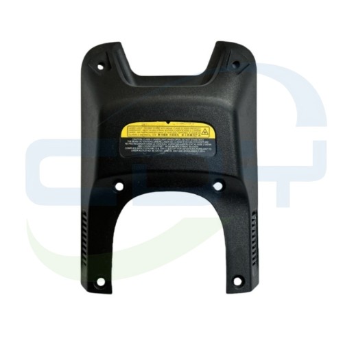 Scanner Back Cover SE965 with heated lens Replacement for Zebar MC9300 Serice (Heated version)