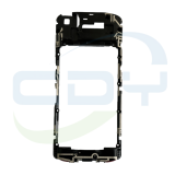 Antenna bracket Replacement for Zebar TC58