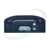 Top Camera Cover Replacement for Zebra Motorola TC52 TC57