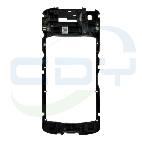 Antenna bracket Replacement for Zebar TC53