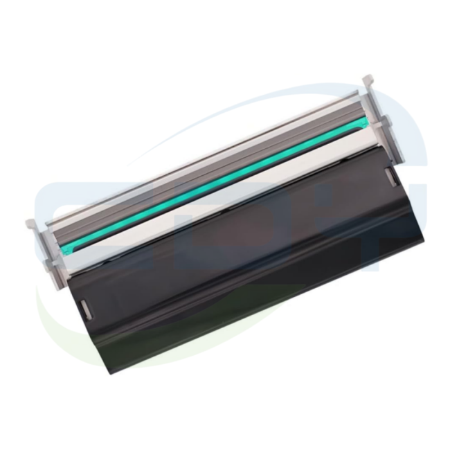 New Printhead Replacement (79800M, 203 Dpi) for Zebra ZM400