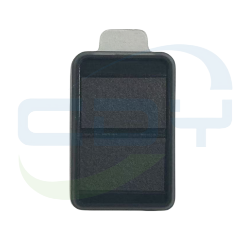 Card Slot Cover Replacement for Zebra TC21 TC26