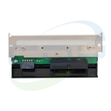 New Printhead Replacement (79800M, 203 Dpi) for Zebra ZM400