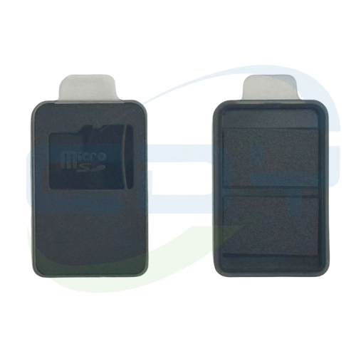 Card Slot Cover Replacement for Zebra TC21 TC26