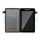 LCD with Touch Replacement for Honeywell Intermec CK62