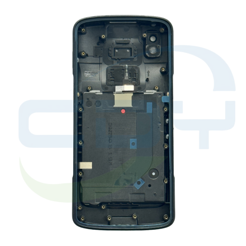 Back Cover ( 2 pins connector ) Replacement for Zebra TC22, TC27