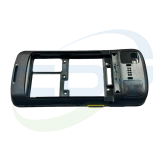 Back Cover ( Standard, w/o Audio Jack version ) Replacement for Zebra TC53, TC58