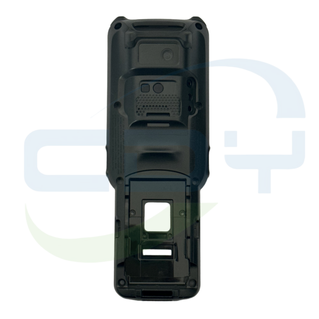 Back Cover ( SE4770 , SE4750 , 45 degree, camera version ) Replacement for Zebra MC330M-S, MC330K-S, MC330L-S