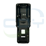 Back Cover Replacement for Symbol MC330M-R (Rotating Head)