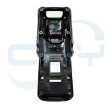Back Cover (SE4850 No Camera Version) Replacement for Symbol MC330M-S, MC330K-S