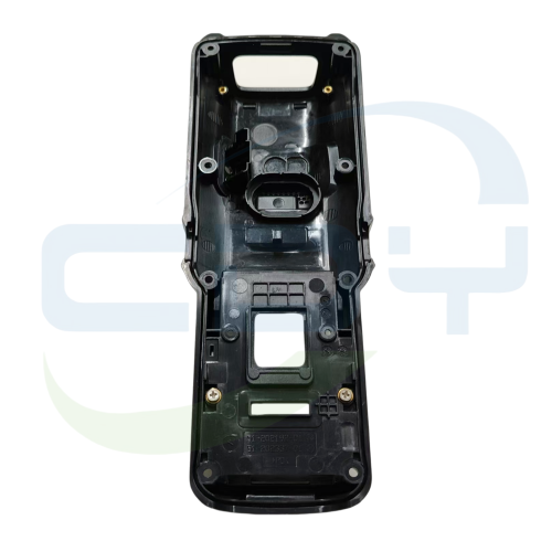 Back Cover (SE4850 No Camera Version) Replacement for Symbol MC330M-S, MC330K-S