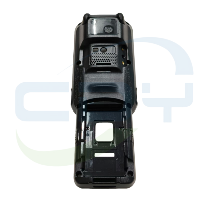 Back Cover (SE4850 Camera Version) Replacement for Symbol MC330M-S, MC330K-S
