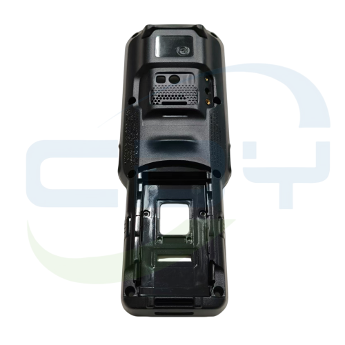 Back Cover ( SE4770 SE4750 camera version ) Replacement for MC330M-S, MC330K-S, MC330L-S