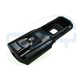 Back Cover Replacement for Symbol MC32N0-R (Rotating Head)