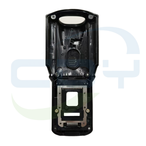 Back Cover Replacement for Symbol MC32N0-S (Straight Shooter)