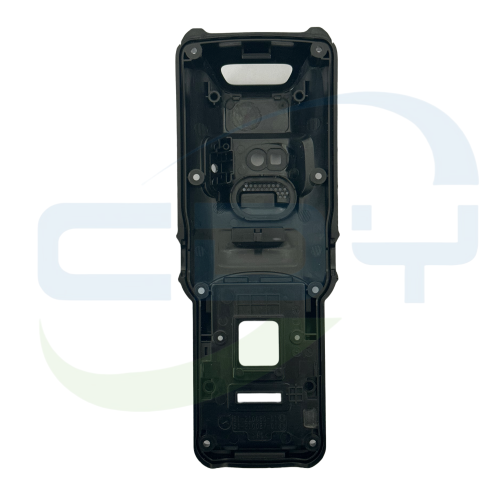 Back Cover ( SE4770 , SE4750 , 45 degree, camera version ) Replacement for Zebra MC330M-S, MC330K-S, MC330L-S