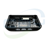Housing Replacement for Zebra WT5400 WT54B (Version 2)
