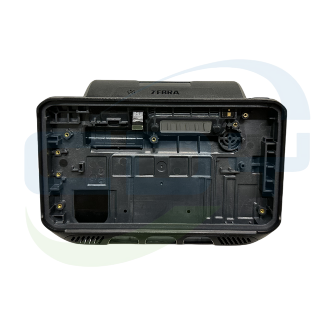 Housing Replacement for Zebra WT5400 WT54B (Version 2)