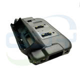 Housing Replacement for Zebra WT5400 WT54B (Version 1)