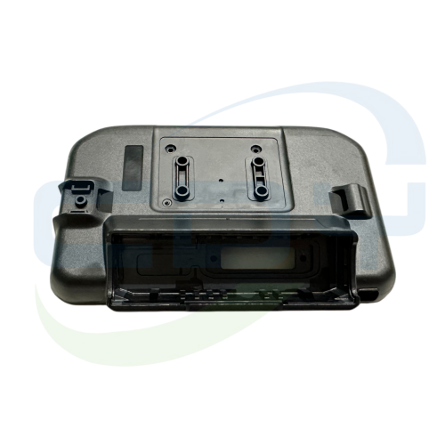 Housing Replacement for Zebra WT5400 WT54B (Version 2)