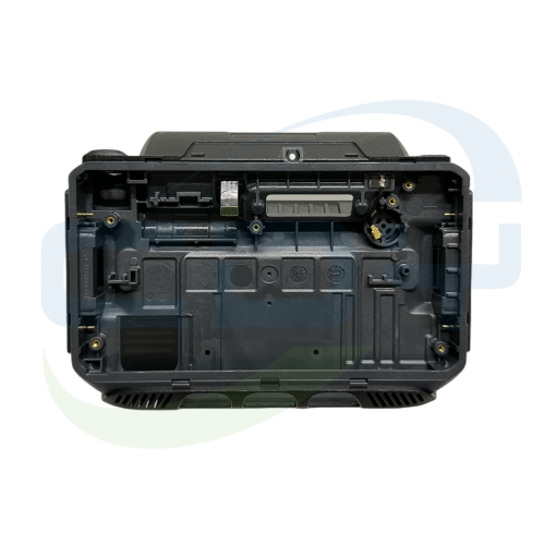 Housing Replacement for Zebra WT5400 WT54B (Version 1)