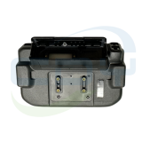 Housing Replacement for Zebra WT5400 WT54B (Version 1)
