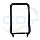 Top Shell & Front Cover Replacement for Intermec CK62