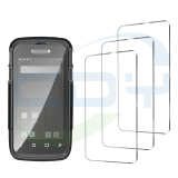 Screen Protector Replacement for Honeywell Dolphin CT60, CT60XP, CT50 series (Glass material)